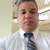 Adriano Reyes - Facebook