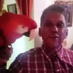 Adriano Reyes - @adriano.reyes.5437 - Instagram