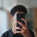 Adriano Reyes - @al.adriano2 - Instagram