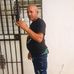 Adriano Reyes - Facebook