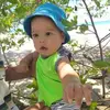 Adriano Reyes - @adriano.reyes44 - TikTok