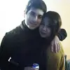 Adriano Reyes - @adrianoreyes26 - TikTok