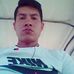 Adriano Reyes - Facebook