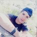 Adriano Reyes - Facebook