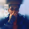 Adriano Reyes - @adriano.reyes7 - TikTok