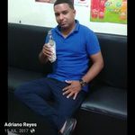 Adriano Reyes - @adriano.reyes.731 - Instagram