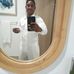 Adriano Reyes - Facebook