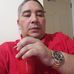 Adriano Reyes - Facebook