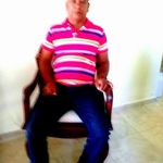 Adriano Reyes - @adriano.reyes.54379 - Instagram