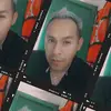 Adriano Reyes - @adriano.reyes45 - TikTok