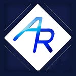 Adriano Reyes CEO - @arbusinnesrd - Instagram