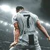 Adriano Reyes - @adrianoreyes242 - TikTok