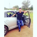 adriano reyes d - @adrianoreyesd - Instagram
