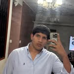 Adriano Reyes Gonzales - @_adrianoreyes - Instagram