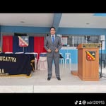 Adriano Reyes Reyes - @adrianoreyesreyes - Instagram