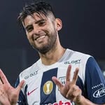 Adriano Reyes Santos - @reyessantosadriano - Instagram