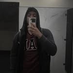 Adriano Reyes Valdivia - @adriano_reyes_valdivia - Instagram