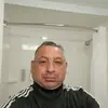 adrianoreyes145 - @adrianoreyes145 - TikTok