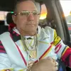 adrianoreyes48 - @adrianoreyes48 - TikTok