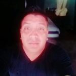 Albert Chavez - @adriano.reyes.39501 - Instagram