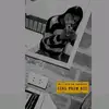 Briggitte_19 - @briggitteadrianoreyes - TikTok
