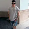 🅰️D®️ℹ️🅰️Nℹ️T🅾️ - @adrianoreyes5 - TikTok