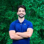 Adriano Reyes, DC - @dradrianorhueros - Instagram