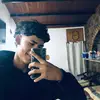 enmanuelシ゚ - @reyesadriano7 - TikTok
