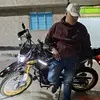 Reyes - @adrianoreyes673 - TikTok