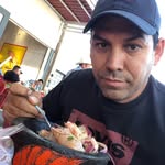 Adrian Orivera - @adrian.orivera - Instagram