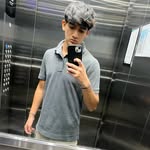 adriano - @adrianorivera_ - Instagram