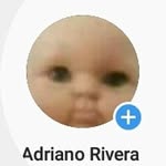 @adriano__rivera - Instagram
