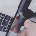 Adriano Js - Facebook