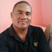 Adriano luis tejeda rivera - Facebook