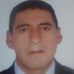 Adriano Olivera Rivera - Facebook
