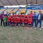 Adriano Rivera - @adrianorivera74 - Instagram