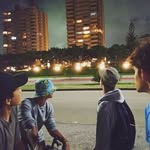 Adriano Rivera - @adri_rivera__ - Instagram