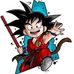 Adriano Rivera - Facebook