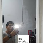 Adriano Rivera - @adrivera____ - Instagram