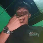 Adriano_Rivera - @adrianx_rivera07 - Instagram