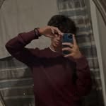 adriano rivera - @adrianoivar_rivera - Instagram