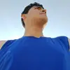 Adriano Rivera - @adriano.rivera42 - TikTok