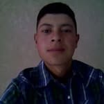 Adriano Rivera - @adriano.rivera.77398 - Instagram