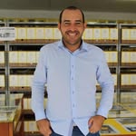 Adriano Rivera - @adriano.rivera.5209 - Instagram
