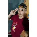 Adriano Rivera - @rivera_ofcial - Instagram