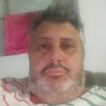 Adriano Rivera - @adriano.rivera.501 - Instagram