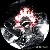 Adriano Rivera - @adrianorive - TikTok