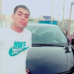 Adriano Rivera - @rivera.adriano - Instagram
