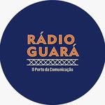 Adriano Rivera - @radioguara - Instagram