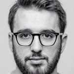 Adriano Rivera - @adriano_rivera - Instagram